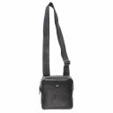 Braun Buffel,  , 75361-662-010
